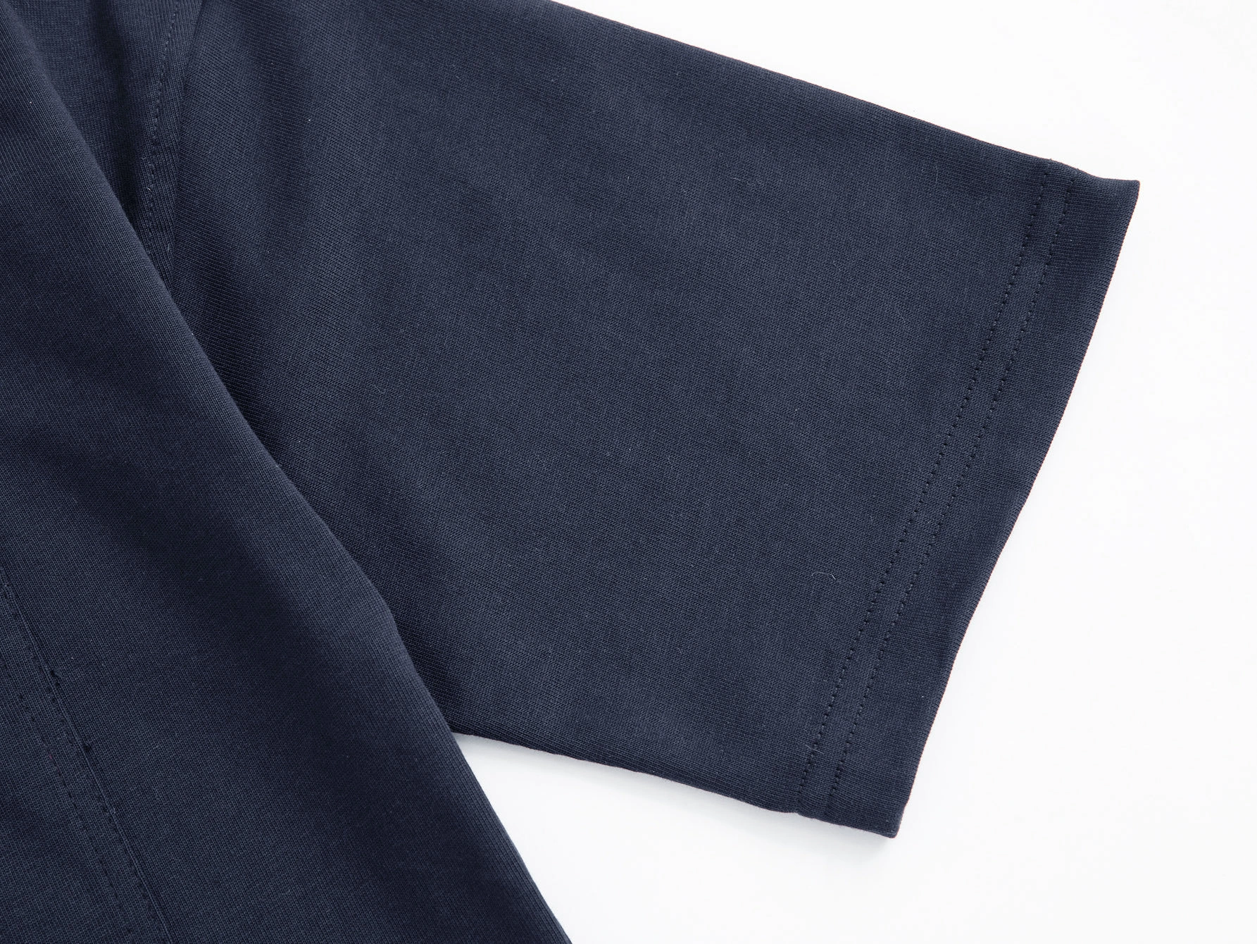 &wg.luxury- 4ior Cotton item:E-F000E0818
